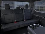 2024 Ford F-150 SuperCrew Cab RWD Pickup for sale #245549 - photo 11