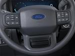 2024 Ford F-150 SuperCrew Cab RWD Pickup for sale #245549 - photo 12