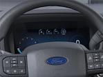 2024 Ford F-150 SuperCrew Cab RWD Pickup for sale #245549 - photo 13