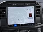 2024 Ford F-150 SuperCrew Cab RWD Pickup for sale #245549 - photo 14
