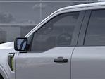 2024 Ford F-150 SuperCrew Cab RWD Pickup for sale #245549 - photo 20