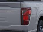 2024 Ford F-150 SuperCrew Cab RWD Pickup for sale #245549 - photo 21