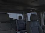 2024 Ford F-150 SuperCrew Cab RWD Pickup for sale #245549 - photo 22