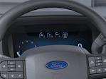 2024 Ford F-150 Regular Cab RWD Pickup for sale #245679 - photo 13