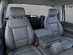 2024 Ford F-150 Regular Cab RWD Pickup for sale #245727 - photo 10