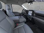 2024 Ford F-150 Regular Cab RWD Pickup for sale #245727 - photo 11