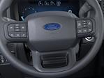 2024 Ford F-150 Regular Cab RWD Pickup for sale #245727 - photo 12