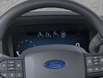 2024 Ford F-150 Regular Cab RWD Pickup for sale #245727 - photo 13