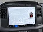 2024 Ford F-150 Regular Cab RWD Pickup for sale #245727 - photo 14