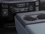 2024 Ford F-150 Regular Cab RWD Pickup for sale #245727 - photo 15