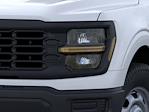 2024 Ford F-150 Regular Cab RWD Pickup for sale #245727 - photo 18