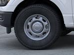2024 Ford F-150 Regular Cab RWD Pickup for sale #245727 - photo 19