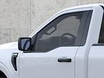 2024 Ford F-150 Regular Cab RWD Pickup for sale #245727 - photo 20