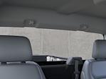 2024 Ford F-150 Regular Cab RWD Pickup for sale #245727 - photo 22