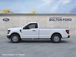 2024 Ford F-150 Regular Cab RWD Pickup for sale #245727 - photo 4