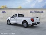 2024 Ford F-150 Regular Cab RWD Pickup for sale #245727 - photo 2