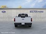 2024 Ford F-150 Regular Cab RWD Pickup for sale #245727 - photo 5
