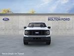 2024 Ford F-150 Regular Cab RWD Pickup for sale #245727 - photo 6