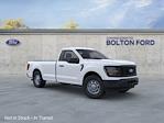 2024 Ford F-150 Regular Cab RWD Pickup for sale #245727 - photo 7