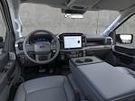 2024 Ford F-150 Regular Cab RWD Pickup for sale #245727 - photo 9