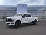 2024 Ford F-250 Crew Cab 4x4 Pickup for sale #245802 - photo 1