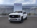 2024 Ford F-250 Crew Cab 4x4 Pickup for sale #245802 - photo 3