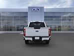 2024 Ford F-250 Crew Cab 4x4 Pickup for sale #245802 - photo 5