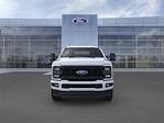 2024 Ford F-250 Crew Cab 4x4 Pickup for sale #245802 - photo 6