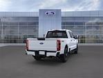 2024 Ford F-250 Crew Cab 4x4 Pickup for sale #245802 - photo 8