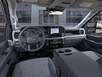 2024 Ford F-250 Crew Cab 4x4 Pickup for sale #245802 - photo 9