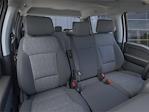 2024 Ford F-250 Crew Cab 4x4 Pickup for sale #245802 - photo 10