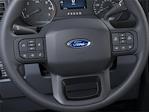 2024 Ford F-250 Crew Cab 4x4 Pickup for sale #245802 - photo 12