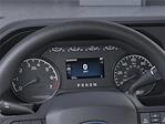 2024 Ford F-250 Crew Cab 4x4 Pickup for sale #245802 - photo 13