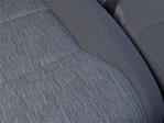 2024 Ford F-250 Crew Cab 4x4 Pickup for sale #245802 - photo 16