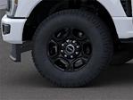 2024 Ford F-250 Crew Cab 4x4 Pickup for sale #245802 - photo 19