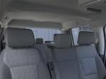 2024 Ford F-250 Crew Cab 4x4 Pickup for sale #245802 - photo 22