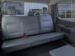 2024 Ford F-350 Crew Cab SRW 4x4 Pickup for sale #247210 - photo 11