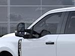 2024 Ford F-350 Crew Cab SRW 4x4 Pickup for sale #247210 - photo 20