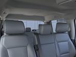 2024 Ford F-350 Crew Cab SRW 4x4 Pickup for sale #247210 - photo 22