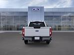 2024 Ford F-350 Crew Cab SRW 4x4 Pickup for sale #247210 - photo 5