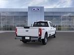 2024 Ford F-350 Crew Cab SRW 4x4 Pickup for sale #247210 - photo 8