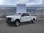 2024 Ford F-250 Crew Cab 4x4 Pickup for sale #247291 - photo 1