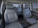 2024 Ford F-250 Crew Cab 4x4 Pickup for sale #247291 - photo 10