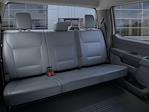 2024 Ford F-250 Crew Cab 4x4 Pickup for sale #247291 - photo 11