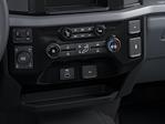 2024 Ford F-250 Crew Cab 4x4 Pickup for sale #247291 - photo 15