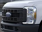 2024 Ford F-250 Crew Cab 4x4 Pickup for sale #247291 - photo 17