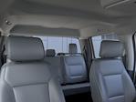 2024 Ford F-250 Crew Cab 4x4 Pickup for sale #247291 - photo 22