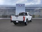 2024 Ford F-250 Crew Cab 4x4 Pickup for sale #247291 - photo 8