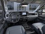 2024 Ford F-250 Crew Cab 4x4 Pickup for sale #247291 - photo 9