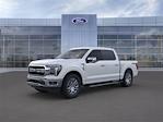 2025 Ford F-150 SuperCrew Cab 4x4 Pickup for sale #255621 - photo 1